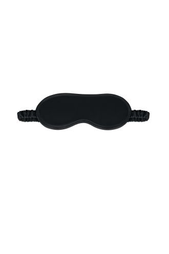 11061 PASSION Sleeping mask