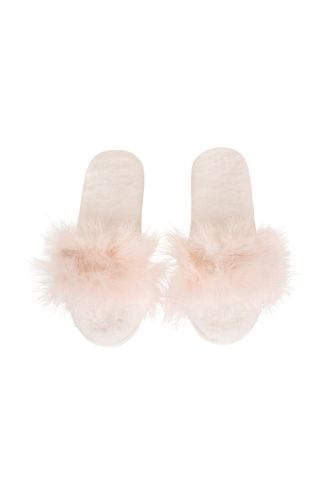 11062 PASSION Slippers