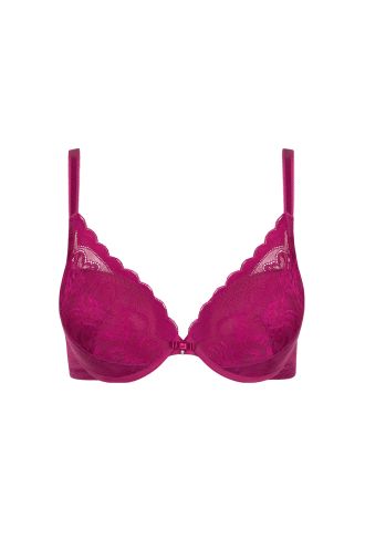 EVELYN Push up bra  20230 