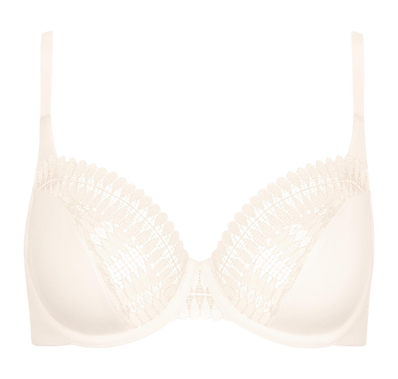 OPHELIA Bra with wire  20381