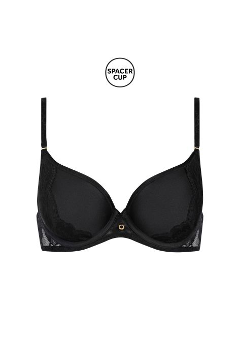 20408 ROBIN Bra with moulded foam cup - spacer