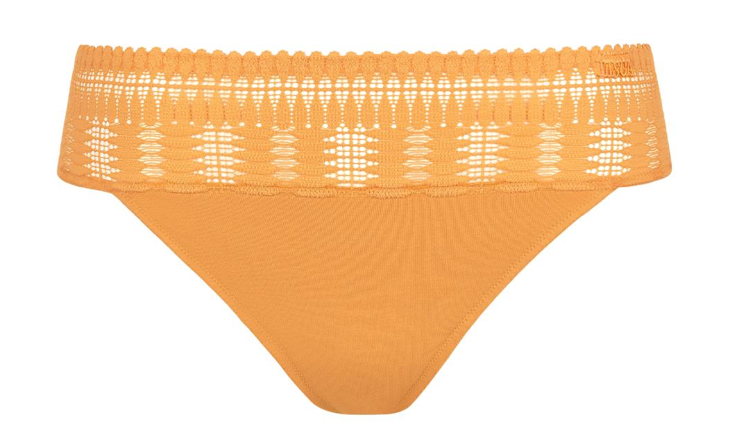 OPHELIA Briefs brazilian  22338