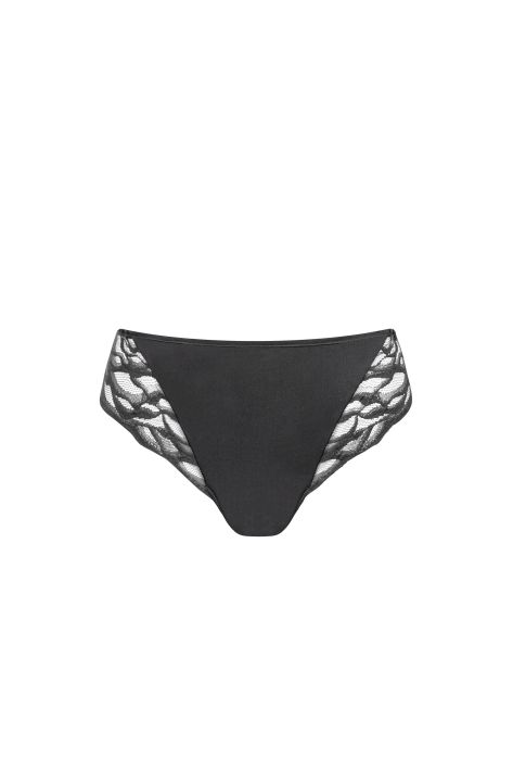 22363 RIVER Briefs