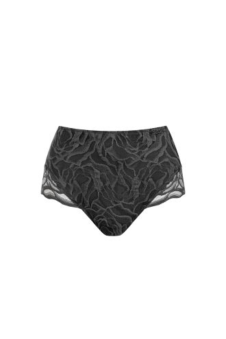 22365 RIVER Briefs high