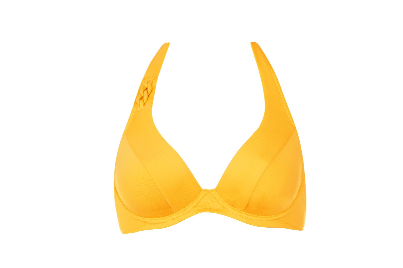 PALMA Bikini-Top Neckholder 40724