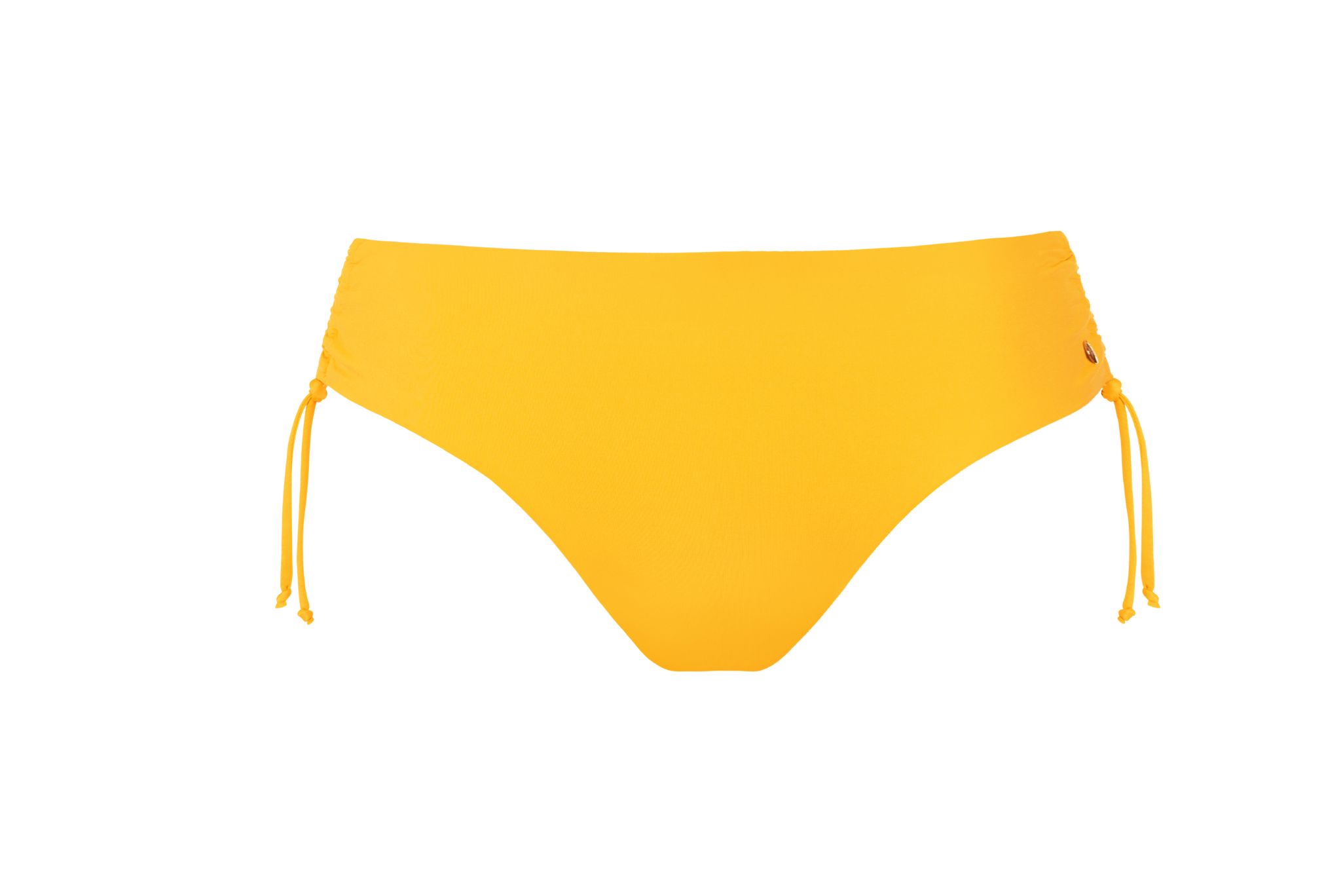 PALMA Bikini-Slip verstelbaar 26 cm 41638