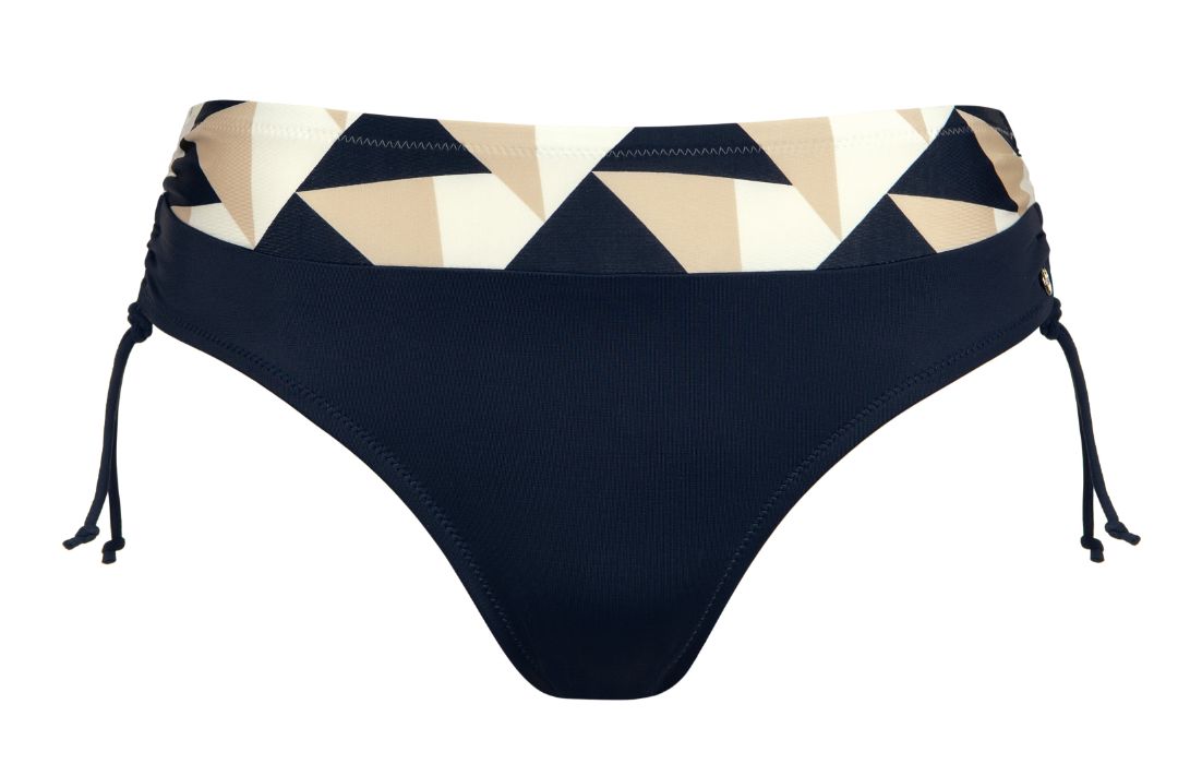 TOULOUSE Bikini-Slip verstelbaar 26 cm 41643