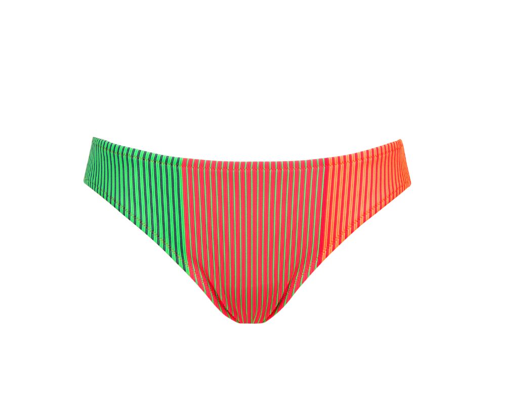 MALAWI Bikini-Slip 24 cm 41672