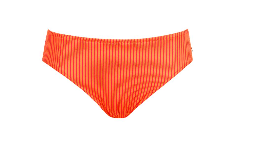 MALAWI Bikini-Slip 26 cm 41673