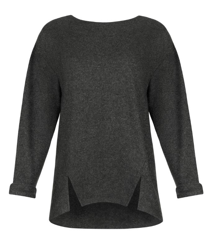 OLIVETTE Sweater  86360