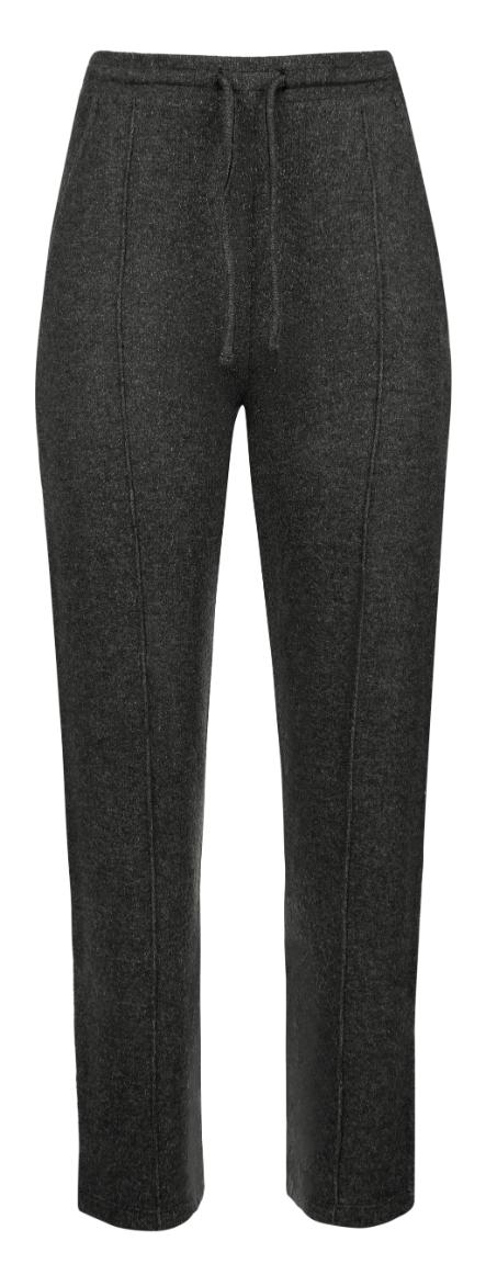 OLIVETTE Trousers 86361