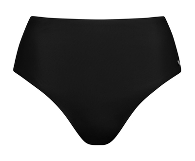 QUITO Bikini-Slip high-waist 41667