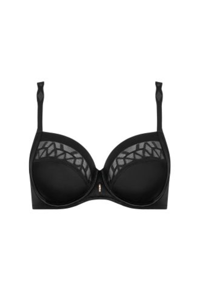 OPAL Bra with wire 20373