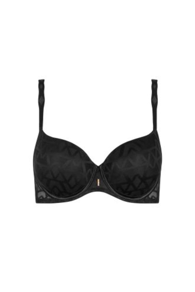 OPAL Bra with moulded foam cup - functional 20376