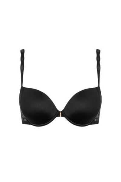 OPAL Bra push up brushed  20377