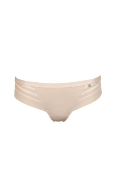 ALEGRA Slip 22138