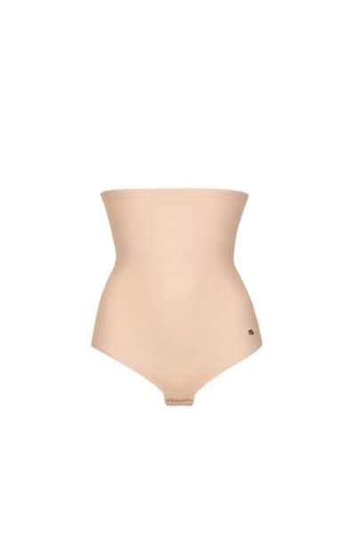 BELLA Taille-Slip 22190