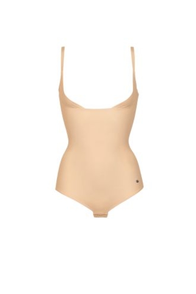 BELLA Corrigerende Bodyliner invisible 23219