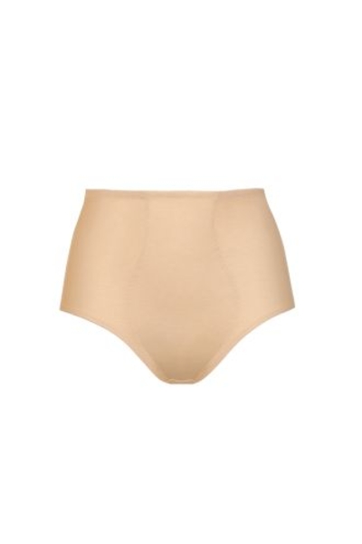 MIRELAS Taille-Slip 22131