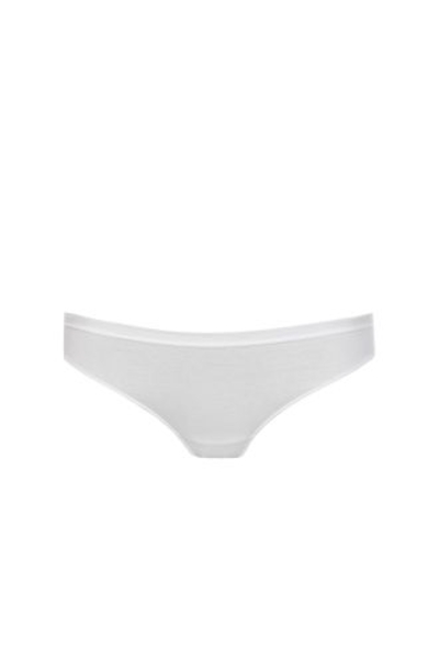 62280 HAPPYDAY Italian briefs