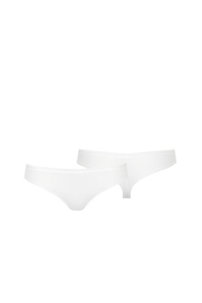 62347 HAPPYDAY Brazilian briefs