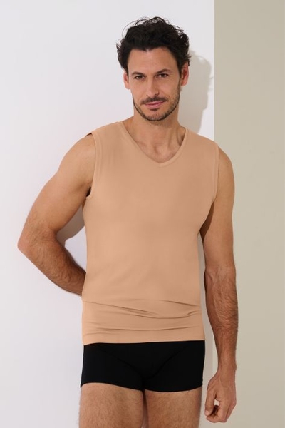 Shirt ODYSSEUS 31012