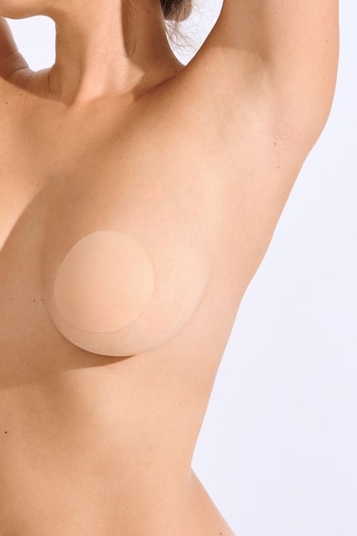 NIPPLE COVER 21012