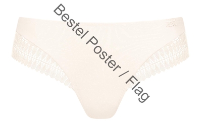 OPHELIA Briefs 22337