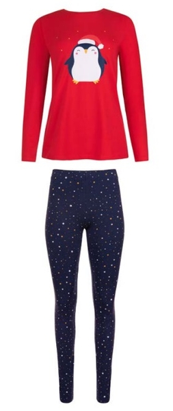 TWINKLE STAR Pyjama 63483