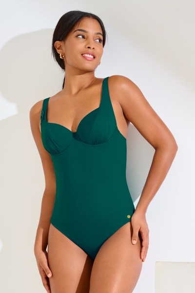 43560 PALMA Swimsuit with wire