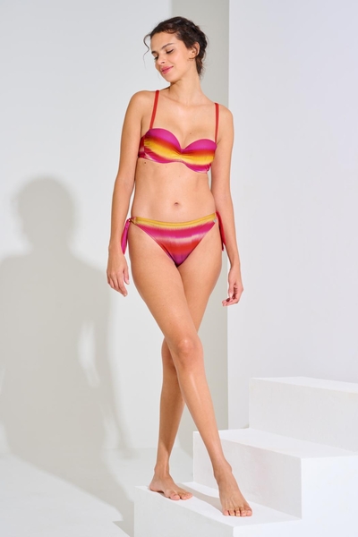 40848 OSAKA Bikini top balconette