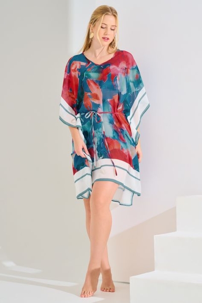 49599 ROMA Kaftan