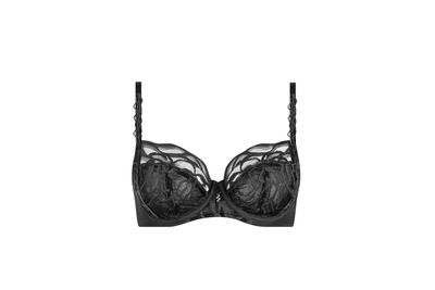 20409 RIVER Bra with wire 