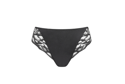 22363 RIVER Briefs