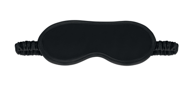 11061 PASSION Sleeping mask