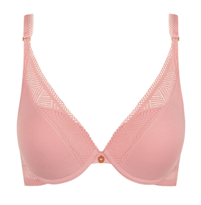 20415 RIA Bra push up