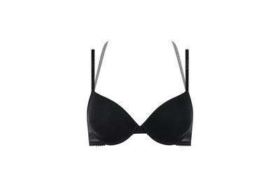 60542 FUSION Bra push up 