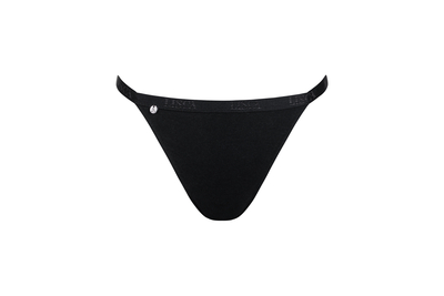 62601 FUSION Brief string 