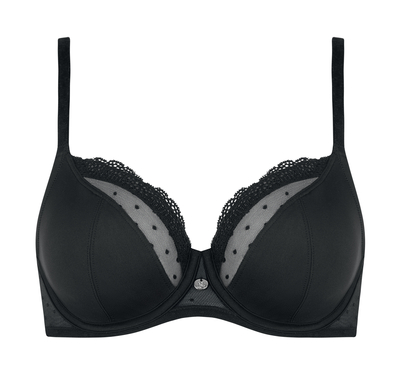 20417 RONIA Bra with wire 