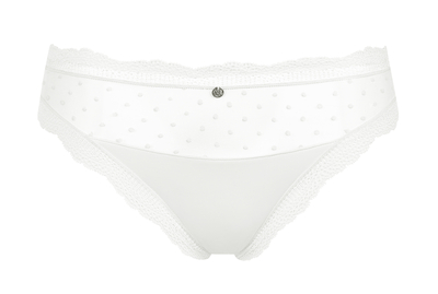 22368 RONIA Briefs